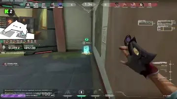 4K insano