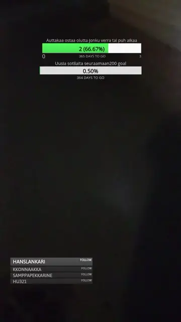 naapuri kukan poltosa tuutko polttaa kukat