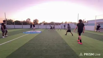 bro 