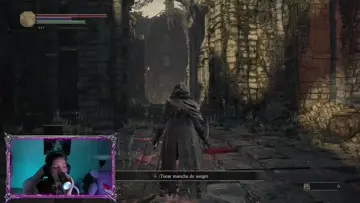 Dora?