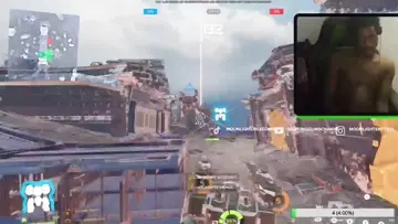 easy wins