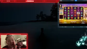 x500 + RIP Dino