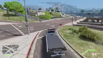  “KICK Bounties” 