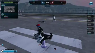 ๆๆๆๆๆๆๆๆๆ