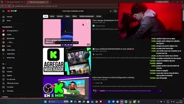 jajajaja 