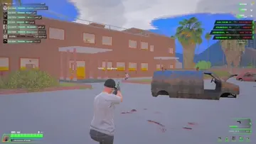 حشررررررررر