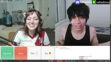 OTAKU