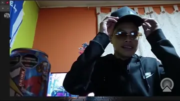 brwo pa todos jaja