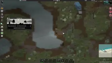 ups