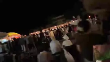 奇祭