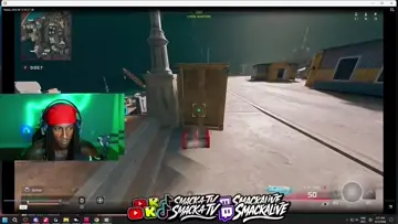 ❤️YouTube Rabbi Rothschild: discord.gg/pXv9hTu72a