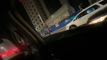 kkkkkkk