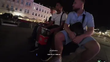To jest ten cały crack \