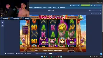 HOLA ME LLAMO MAXI Y BUSCO SEXO