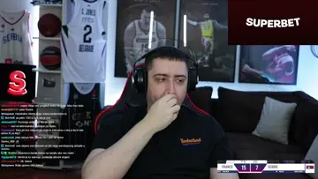jokic