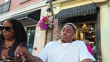 😂😂