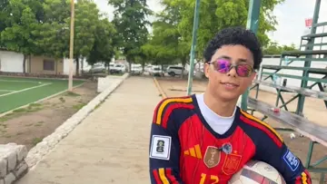 humillante 
