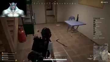 .