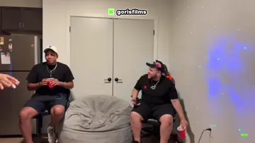 ahhhh