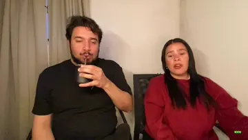 ¿Todo a la tumba o no?