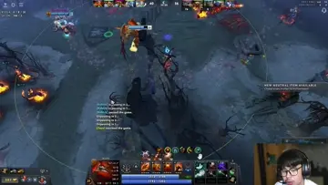 basta set up ko lista mo na yan