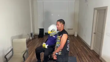 No more Boutte