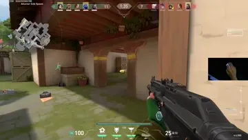 ACE