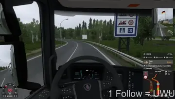 on neumí řídit??