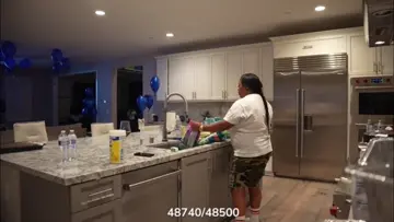 ayee