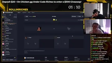wwwwwwww