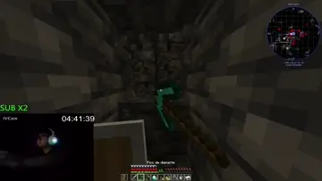 XDDDDDDD