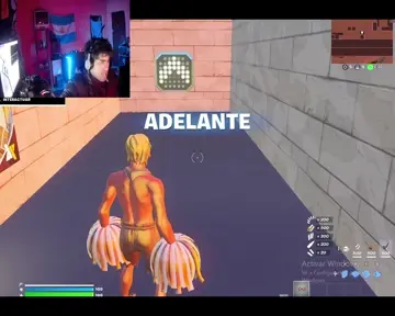 Ñ´´