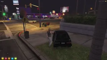 ..........