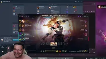 Hablando de Eje