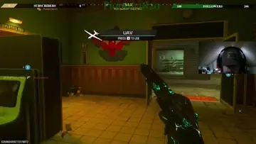 Thursday Night Fun | Clip