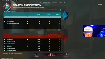 GG