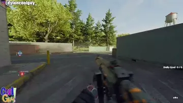 wow