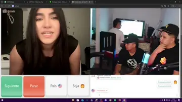 COCO MICO