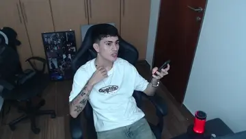 ???