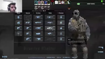 3.5kill 31 saniye hemde