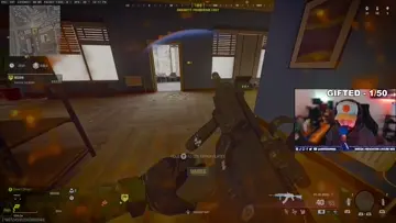 ayoooooo