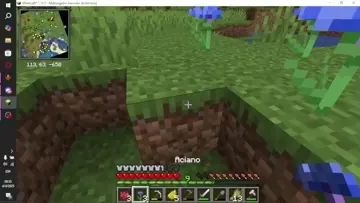es macho