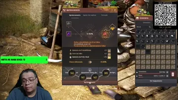 7.5999