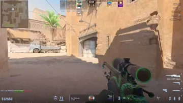 Clip