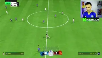 خره اللعبه