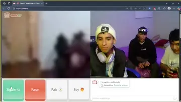 Fernnet