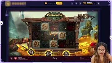 barbarossa84k