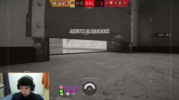 kkkkk