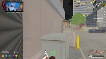 aimbot