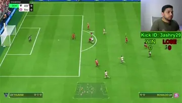 ريبيري الرايق